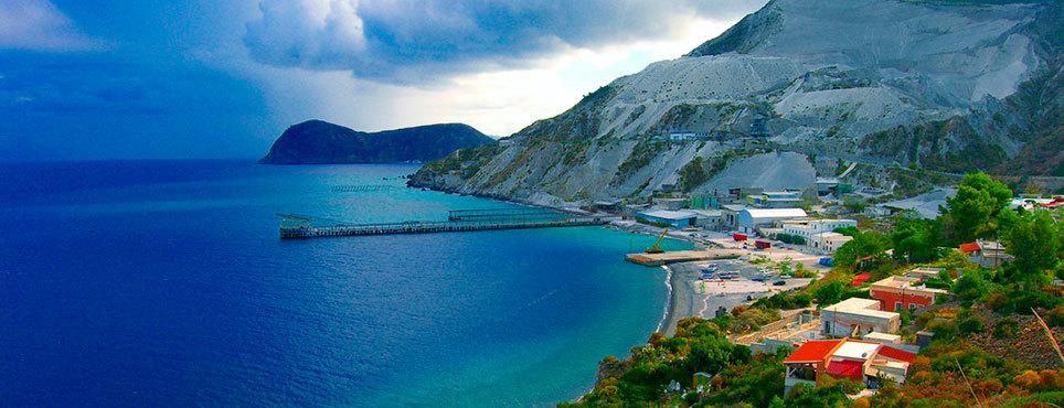 Вилла Penelope & Calypso Аквакальда Номер фото