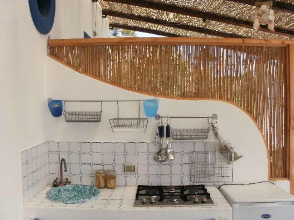 Вилла Penelope & Calypso Аквакальда Номер фото